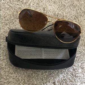 Oakley Sunglasses